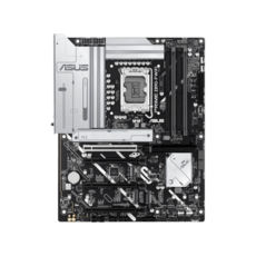 Мат. плата 1851 ASUS PRIME Z890-P WIFI