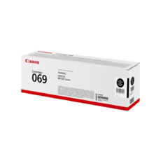  Canon 069H MF752Cdw/MF754Cdw/LBP673Cdw Black (7600 .) (5098C002) OEM