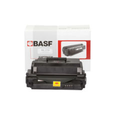  Samsung ML-2550/2551N/2552W  ML-2550DA Black (10000 .) (WWMID-73411) BASF