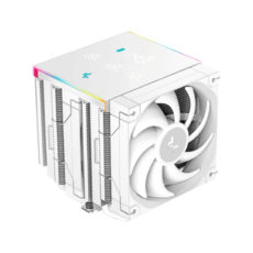  CPU DeepCool (R-AK620-WHAPMN-G