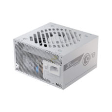   GIGABYTE CORE GX-850-ATX31 WHITE