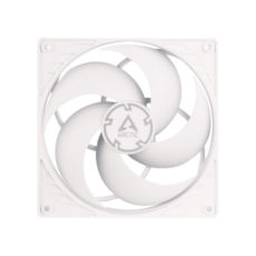   140MM ACFAN00197A ARCTIC