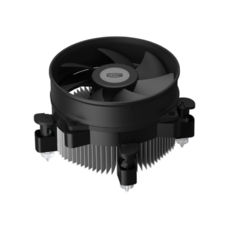  CPU PCCOOLER R120, TDP 95 ,  114 , Hydraulic bearing