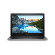  Dell Inspiron 3593 15.6" (1920x1080)/i3-1005G1/8 Gb/SSD 256 Gb/+92%/HDMI/ /Win 11 .