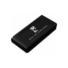 Зовнішній жорсткий диск 1TБ Kingston XS1000 Portable 1000GB USB 3.2 Gen 2 (SXS1000/1000GA)