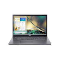 ACER Lite AL15-33P-30XX (NX.D62EU.001) 15FHD IPS/Core 3-N355 (8; 3,9)/16/SSD512/Int/ Titanium