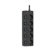   5,0  olorWay 5 , (   )/5M Black