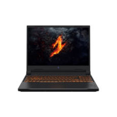 Ноутбук Acer Nitro V 16 AI ANV16-42-R2LM (NH.U1GEX.009) Shale Black; 16" FullHD+ WUXGA 1920x1200 IPS 180Hz матовий, AMD Ryzen 7 260 (8C/16T*3.8-5.1GHz), RAM 32GB DDR5 (2/2), SSD 1 TB, Nvidia GeForce RTX 5060 8Gb GDDR7, WiFi6+BT5.1, 1x Thunderbolt 4 (PD ready), 3x USB-A 3.2, 1x RJ-45, 1x HDMI, підсвічування клавіатури, DOS, 76Wh, 2.44kg