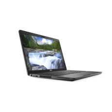  Dell Latitude 5500 15.6" IPS (1920x1080) FullHD LED Intel Core i5-8365U  4.10 GHz  6MB 4  8  / 16 GB DDR4 / 240 GB SSD M2.0 / Intel UHD Graphics / HDMI / USB 2.0/3.0 / Type-C / WiFi / 4G Modem / ϳ  / LAN / WebCam / Windows 10 Pro ..