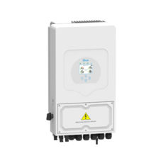 ó������� �������� 6��� 48� ����������+WiFi, SUN-6K-SG05LP1-EU-P, Deye,