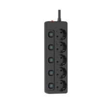   2,0  olorWay  5  (   ) Black (CW-PSEA52SBK)