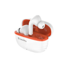  olorWay Slim TWS-5 Earbuds White