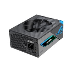   Asus ROG THOR 1600W Titanium III (90YE00V1-B0NA00)