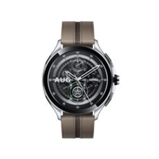 - Xiaomi  Watch 2 Pro (Bluetooth Global Version) M2233W1, 1. !!!