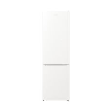 Холодильник Gorenje NRK6201PW4