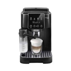 Кавомашина DELONGHI Magnifica Start ECAM220.60.B