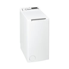      Whirlpool TDLR 60210