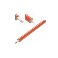 Вал гумовий HP LJ Pro M402/403/426/427 аналог RM-25425-000 AHK (3202636)