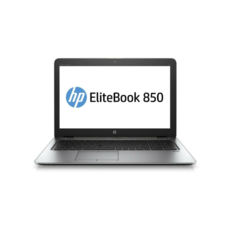 HP EliteBook 850 G3 15.6" (1920x1080) FullHD LED / Intel Core i5-6200U  2.80 GHz  3MB 2  4  / 8 GB DDR4 / 128 GB SSD M2.0 + 500 GB HDD 2.5" / Intel HD Graphics 520 / DisplayPort / USB 2.0/3.0 / WiFi / LAN / WebCam / ϳ  / Windows 10/11 Pro ..
