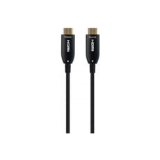  HDMI 30.0  Cablexpert CCBP-HDMI8K-AOC-30M-EU V2.1 8K 60Hz/4K 144Hz AOC