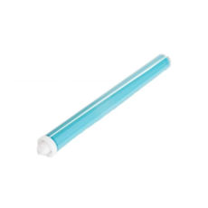 Ф/барабан HP LJ P1005/1505 TENDERLINE (OPC-CE285A-TL-G)