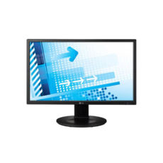 Монітор 19" LG W1946S Class A 1366 x 768 TN 16:9 VGA Black б.в.