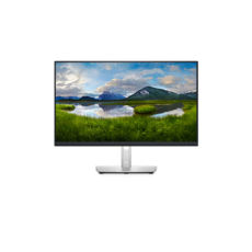  Dell 24"  Dell P2422He / Class A FullHD 1920 x 1080 IPS ..