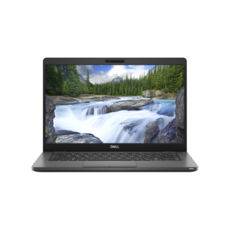  Dell Latitude 5300 2-in-1 13.3" IPS Touch Screen (1920x1080) FullHD LED Intel Core i5-8365U  4.10 GHz  6MB 4  8  / 16 GB DDR4 / 256 GB SSD M2.0 / Intel UHD Graphics 620 / HDMI / Type-C / USB 2.0/3.0 / WiFi / LAN / WebCam / Windows 10/11 Pro ..