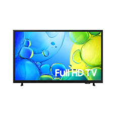 Телевізор 32" SAMSUNG UE32F6000FUXUA