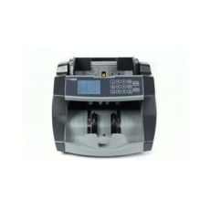 Лічильник банкнот Cassida 6650 Lcd UV