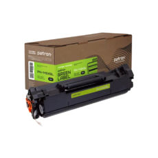 Картридж HP 145X (W1450X) Green Label Patron (PN-145XGL)