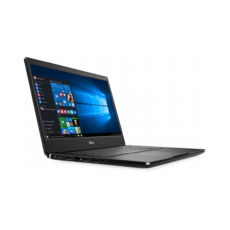 ������� Dell Latitude 3400 14" IPS Intel Core i5 8250U 1600 MHz 6MB (8 gen) 8 Gb So-dimm DDR4 / SSD 240GB M2 1920x1080 Full HD Intel� UHD 620 HDMI WEB Camera �.�.