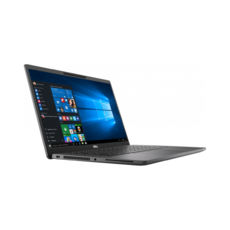 ������� Dell Latitude 7420 TouchScreen 14" IPS Intel Core i5 1045G7 1100MHz 8MB (10nd) 16 Gb So-dimm DDR4 / SSD 480GB M2 1920x1080 Full HD Intel� Iris� Xe Graphics HDMI WEB Camera �.�.