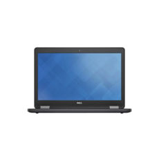 ������� Dell Latitude E5550 15.6" Intel Core i5 5200U 2200MHz 3Mb (5 gen) 8 Gb So-dimm DDR3 / SSD 120GB 1366x768 WXGA LED 16:9 Intel HD Graphics 5500 HDMI WEB Camera �.�.