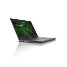 Ноутбук Fujitsu-Siemens LifeBook E5411 14" IPS Intel Core i5 1135G7 2400MHz 8MB (11nd) 8 Gb So-dimm DDR4 / SSD 240GB M2 1920x1080 Full HD Intel® Iris® Xe Graphics HDMI WEB Camera б.в.