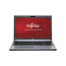 ������� Fujitsu-Siemens Lifebook E754 15.6" IPS Intel Core i5 4200M 2500MHz 3MB (4nd) 8 Gb So-dimm DDR3 / SSD 120GB 1920x1080 Full HD Intel HD Graphics 4600 HDMI NO WEB Camera �.�.