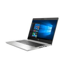 ������� HP ProBook 440 G6 14" IPS Intel Core i5 8250U 1600 MHz 6MB (8 gen) 8 Gb So-dimm DDR4 / SSD 240GB 1920x1080 Full HD Intel� UHD 620 HDMI WEB Camera �.�.