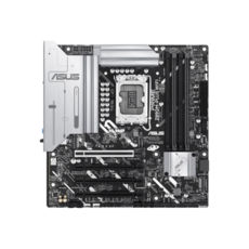 Мат. плата 1851 ASUS PRIME Z890M-PLUS WIFI