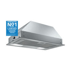 Витяжка кухонна Bosch DLN53AA70