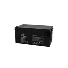 Акумулятор LiFePo4 Ritar LFP25.6V100Ah G1 24 В 100 Aгод,