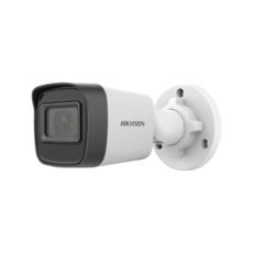 ³  Hikvision DS-2CD1021G0-I 2.8mm