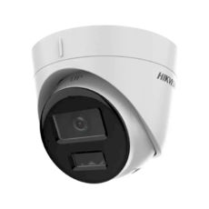 ³ Hikvision DS-2CD1323G2-LIUF