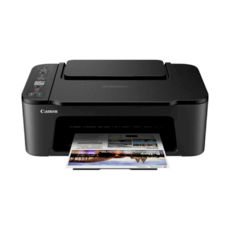 �������������������� ������� Canon PIXMA E3640 (6672C039)