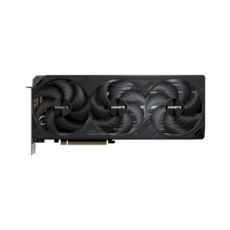 Відеокарта GIGABYTE Nvidia GeForce RTX 5070 Ti WINDFORCE OC SFF 16G (GV-N507TWF3OC-16GD)
