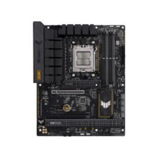 Мат. плата AM5 ASUS TUF GAMING B650-PLUS