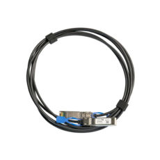  MikroTik XS+DA0001 SFP28, 1