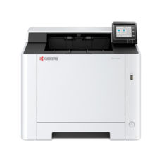   Kyocera PA2600cx (110C0H3NL0)