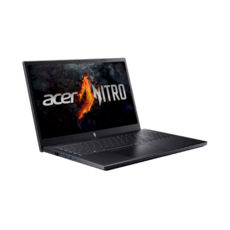  ACER Nitro V ANV15-41-R4YC (NH.QSHEU.00P) 15FHD/R5-6600H//16/SSD512/RTX3050 Black 