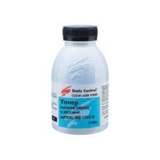 ����� HP ������������� MPTCOL3 ������, 40 �, ��������� SCC (MPTCOL-40B-COS3-P)