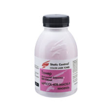 ����� HP ������������� MPTCOL3 ������, 40 �, ���������� SCC (MPTCOL-40B-MAOS3-P)